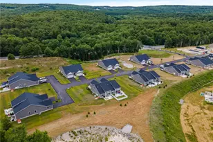 44 Overlook Ln, Glocester, RI 02814 - Photo 33