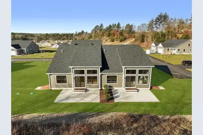 44 Overlook Lane, Glocester, RI 02814 - Photo 3