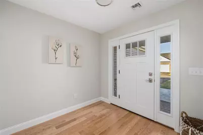 44 Overlook Lane, Glocester, RI 02814 - Photo 25