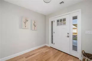 44 Overlook Ln, Glocester, RI 02814 - Photo 25