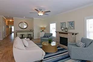 529 S Shore Village Blvd, South Kingstown, RI 02879 - Photo 25