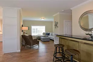 529 S Shore Village Blvd, South Kingstown, RI 02879 - Photo 27