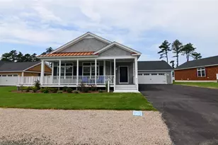 529 S Shore Village Blvd, South Kingstown, RI 02879 - Photo 9