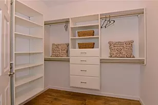 529 S Shore Village Blvd, South Kingstown, RI 02879 - Photo 39