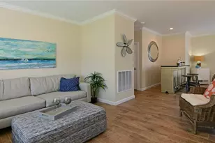 529 S Shore Village Blvd, South Kingstown, RI 02879 - Photo 31