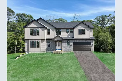 12 Alvina Drive, Johnston, RI 02919 - Photo 1