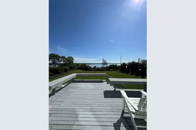 4060 Post Road, Warwick, RI 02886 - Photo 3