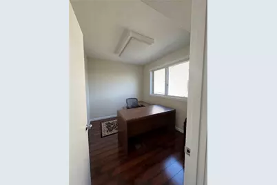 4060 Post Road, Warwick, RI 02886 - Photo 7