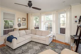 17 Lincoln St, Newport, RI 02840 - Photo 15