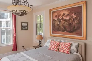 17 Lincoln St, Newport, RI 02840 - Photo 35