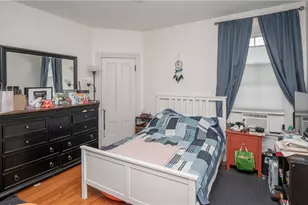 17 Lincoln St, Newport, RI 02840 - Photo 19