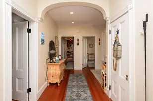 17 Lincoln St, Newport, RI 02840 - Photo 17