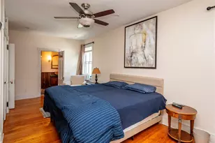 17 Lincoln St, Newport, RI 02840 - Photo 33