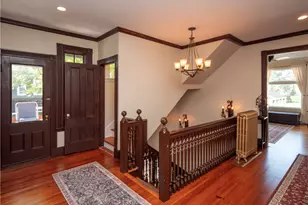 17 Lincoln St, Newport, RI 02840 - Photo 27