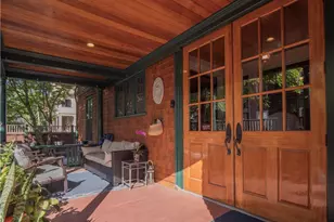 17 Lincoln St, Newport, RI 02840 - Photo 11