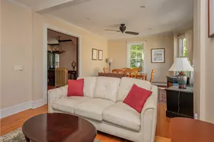 17 Lincoln St, Newport, RI 02840 - Photo 31