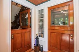 17 Lincoln St, Newport, RI 02840 - Photo 25