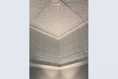 24 Old Beach Road, Newport, RI 02840 - Photo 17