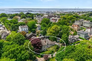 24 Old Beach Rd, Newport, RI 02840 - Photo 3