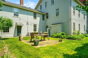 24 Old Beach Rd, Newport, RI 02840 - Photo 21