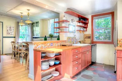 24 Old Beach Road, Newport, RI 02840 - Photo 7