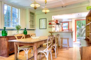 24 Old Beach Rd, Newport, RI 02840 - Photo 5