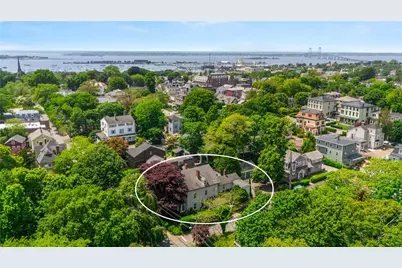 24 Old Beach Road, Newport, RI 02840 - Photo 3