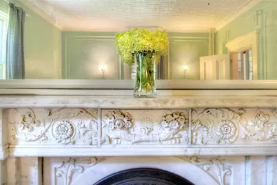 24 Old Beach Road, Newport, RI 02840 - Photo 17