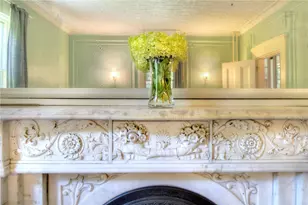 24 Old Beach Rd, Newport, RI 02840 - Photo 17