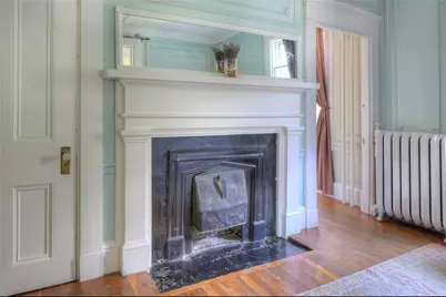 24 Old Beach Road, Newport, RI 02840 - Photo 15