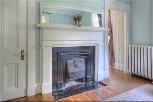 24 Old Beach Rd, Newport, RI 02840 - Photo 15