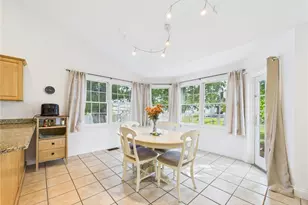 56 Wanda St, Narragansett, RI 02882 - Photo 7