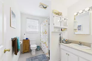 56 Wanda St, Narragansett, RI 02882 - Photo 21