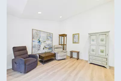 56 Wanda Street, Narragansett, RI 02882 - Photo 11