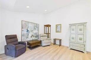 56 Wanda St, Narragansett, RI 02882 - Photo 11