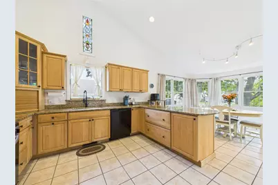 56 Wanda Street, Narragansett, RI 02882 - Photo 9