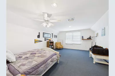 56 Wanda Street, Narragansett, RI 02882 - Photo 19