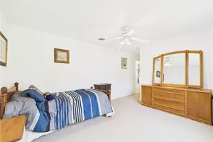 56 Wanda St, Narragansett, RI 02882 - Photo 17