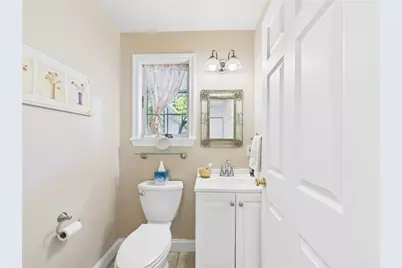 56 Wanda Street, Narragansett, RI 02882 - Photo 13