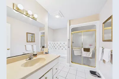 56 Wanda Street, Narragansett, RI 02882 - Photo 15