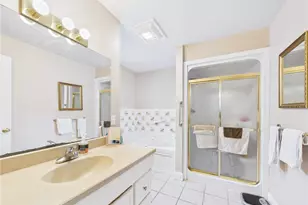 56 Wanda St, Narragansett, RI 02882 - Photo 15