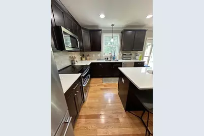 270 Station Street, Coventry, RI 02816 - Photo 5