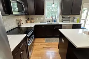 270 Station St, Coventry, RI 02816 - Photo 5