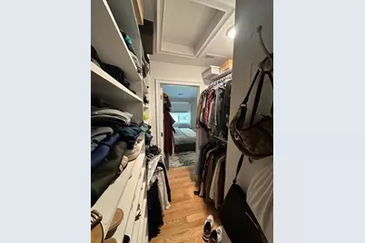 270 Station Street, Coventry, RI 02816 - Photo 21