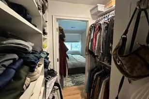 270 Station St, Coventry, RI 02816 - Photo 21