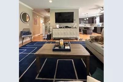 270 Station Street, Coventry, RI 02816 - Photo 9