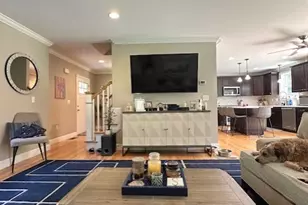 270 Station St, Coventry, RI 02816 - Photo 9