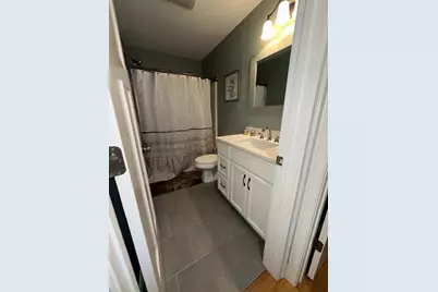 270 Station Street, Coventry, RI 02816 - Photo 15