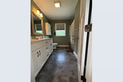 270 Station Street, Coventry, RI 02816 - Photo 13
