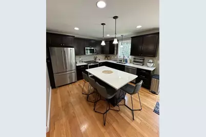 270 Station Street, Coventry, RI 02816 - Photo 3